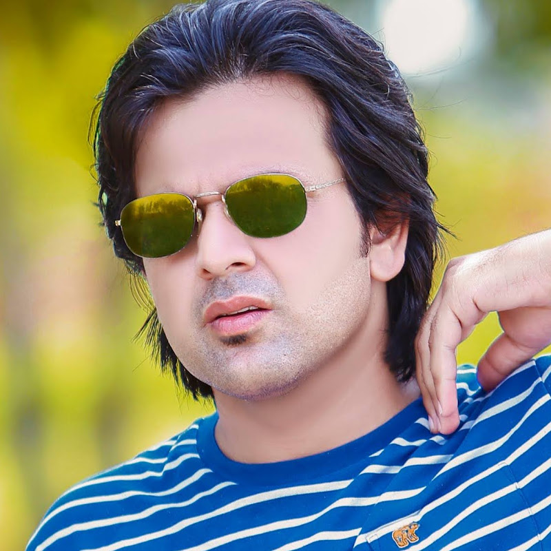 Shahrukh photography