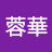 youtube avatar