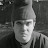 @heathrowell378's avatar