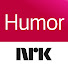MIfn7hJ2Kh0-channel-avatar-NRK Humor