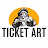 TicketArt