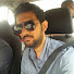 e7F7y6r3pSE-channel-avatar-amandeep singh