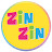 ZinZin Channel