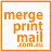 mergeprintmail