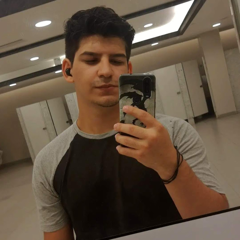 leonardo silva