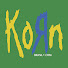 5QOKPgN7J-U-channel-avatar-KornBrasil