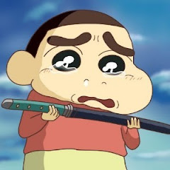 好看动漫视频アイコン画像