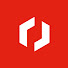 DMcTttdelBY-channel-avatar-Firma JONIEC