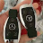 @mohamednasrkeylessremoteco2610