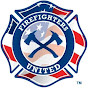 FireFighters United logo