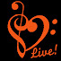 0f1aonD0aKI-channel-avatar-lii71
