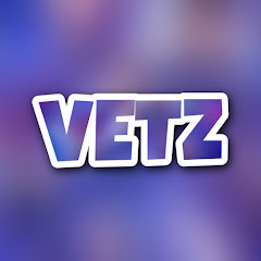 VETZ thumbnail