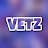 VETZ