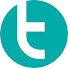 gFUCaemW0Us-channel-avatar-Le Tabernacle Dijon