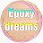 Epoxy dreams