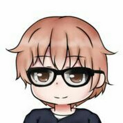 ソン君