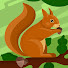 v4a0O3PvSvM-channel-avatar-Barris Event Services