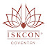 4I09OsDkSgo-channel-avatar-ISKCON COVENTRY Hare Krishna Temple
