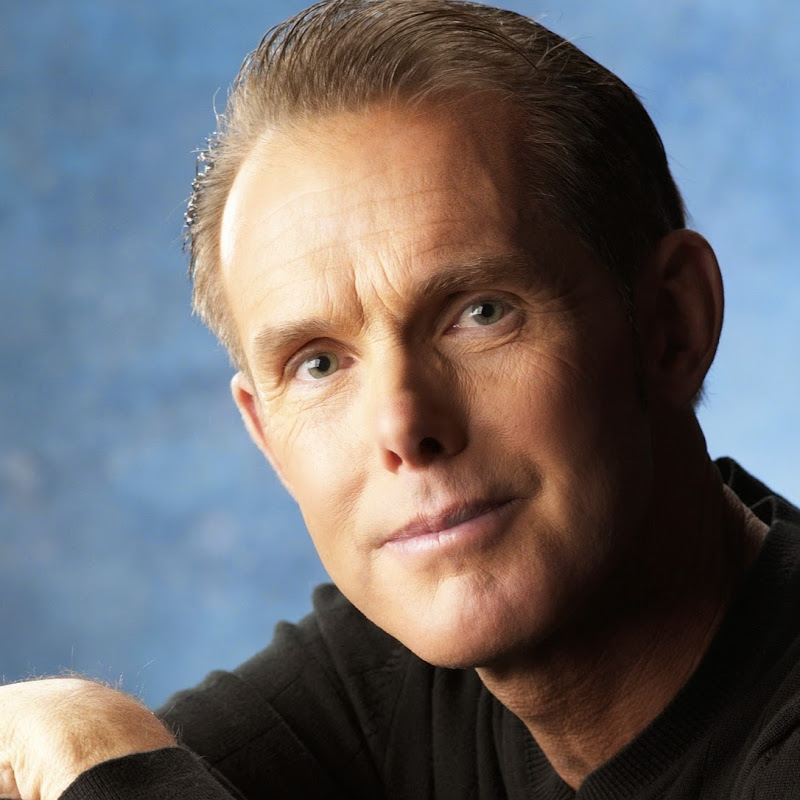 Bob Waliszewski