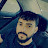 @ahmadalhouri9100