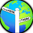 TdB77MXvXDQ-channel-avatar-From Here to There