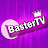 Basternaut Baster TV