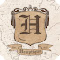 BiFlc-b6B9o-channel-avatar-Hemptique