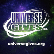 Universe Gives