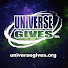 2RtsihCZ9OE-channel-avatar-Universe Gives