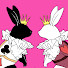 frfzZRvkiFQ-channel-avatar-劇団Rabbit clowN