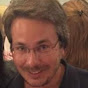 Francesco Baroncini