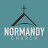 Normandy Church