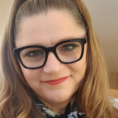 Diane Hochman net worth