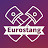 @Eurostang