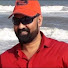 8i9KkUeVf1Y-channel-avatar-ziashanawaz