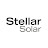 Stellar Solar