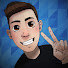 Eijx3h3YvgM-channel-avatar-Fixx