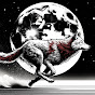 Moonrunner Music