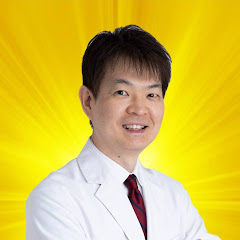 【豊胸・バストアップ博士 】Dr.坂内アイコン画像