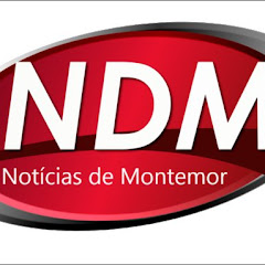 Noticias de Montemor