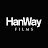 HanWay Films