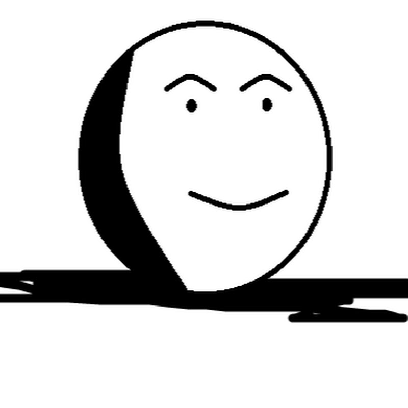 Dudalist icon