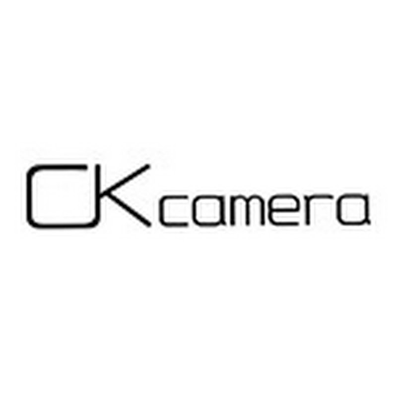 成功攝影 CKTV
