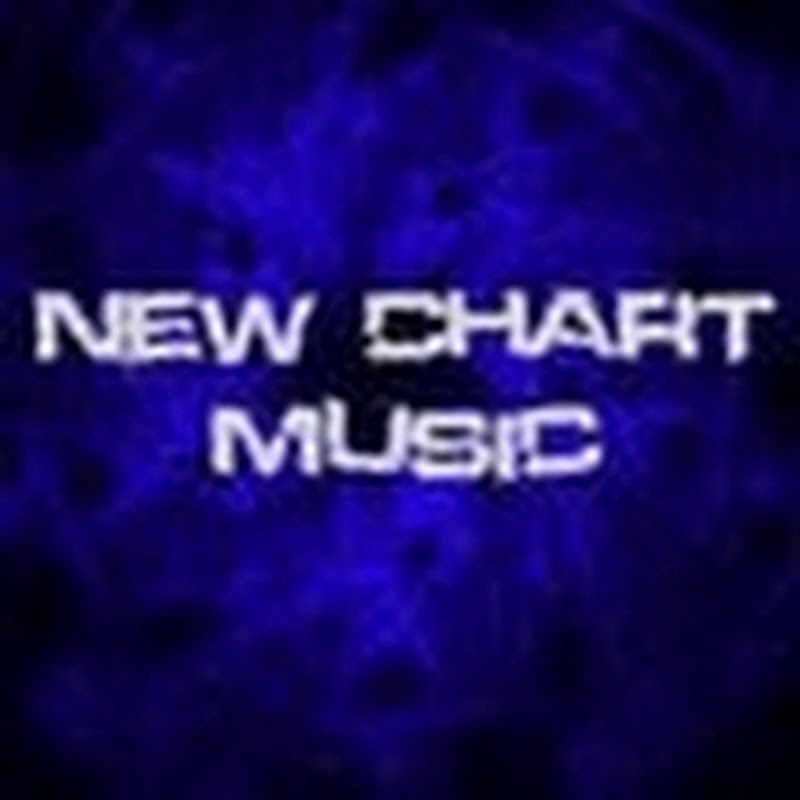 newchartmusic