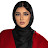 Basma Salman (MakeupByBasma)