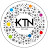 KTN