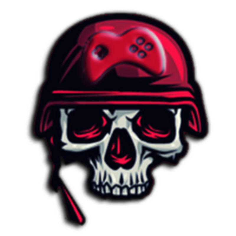 Rampage icon