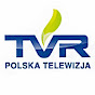 TelewizjaTVR