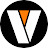 Vourvon Roniel
