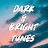 Dark & Bright Tunes